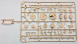 画像3: アミュージングホビー[AMH35B003]1/35 16t ストラボクレーン