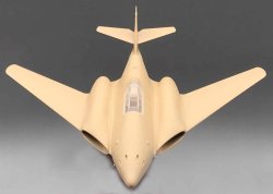 画像2: アミュージングホビー[AMH 48A003]1/48 ドイツ ME262 HGIII