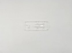 画像6: アミュージングホビー[AMH 48A003]1/48 ドイツ ME262 HGIII