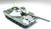 画像5: アミュージングホビー[VICAMU35A067]1/35 T-72 AMT ウクライナ主力戦車 (5)