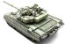 画像9: アミュージングホビー[VICAMU35A075]1/35 T-72B3-アリーナ (9)