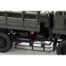 画像6: アオシマ[SKW-477]陸上自衛隊 3 1/2tトラック