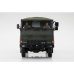 画像4: アオシマ[SKW-477]陸上自衛隊 3 1/2tトラック
