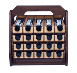 画像4: アスナロウモデル[101]オイルペイントスタックス&キャリー