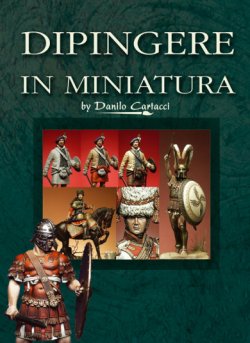 画像1: Auriga Publishing International[HISTORICAFIGURES]PAINTING MINIATURES