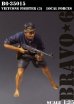 画像1: Bravo6[B6-35015]1/35 ベトコン兵士(3) (1)