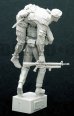 画像3: Bravo6[B6-35024]1/35 ネイビーシールズ(3)(2体セット) (3)