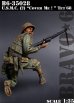 画像1: Bravo6[B6-35028]1/35 米海兵隊(2)"援護を頼む” テト攻勢'68 (1)