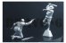 画像2: Bravo6[B6-35325]1/35 ベトナム戦争 RAR歩兵(1)接近戦 (2)