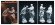 画像4: Bravo6[B6-35145]1/35 WWII露/ソ チェルノーゼム＃2 タバコを吸う2人の赤軍兵士 (4)
