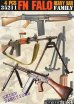 画像1: Bravo6[B6-35211]1/35 現用 ベルギー FN-FALO ヘビーバレル自動小銃セット(4丁入) (1)