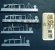 画像2: Bravo6[B6-35349]1/35 現用 露/ソ RPD-44軽機関銃セット(4丁入) (2)