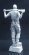 画像2: Bravo6[B6-35324]1/35 ベトナム戦争 米 ショットガンを担ぐ"巨漢"のジェームス (2)