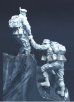 画像3: Bravo6[B6-35338]1/35 ベトナム戦争 アメリカ陸軍LRRP(1) 谷越え (3)