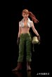画像2: BRICK WORKS[MUS-21]1/20 風に吹かれて/赤毛のエース　 (2)