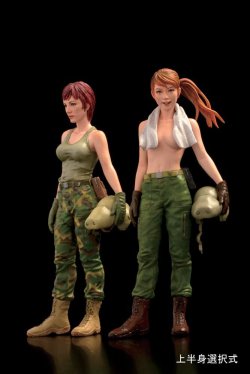 画像5: BRICK WORKS[MUS-21]1/20 風に吹かれて/赤毛のエース　