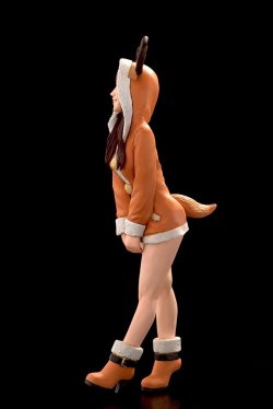 画像4: BRICK WORKS[MUS-24]1/20 Caribou Girl（カリブーガール）