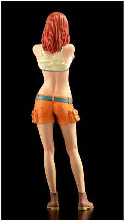 画像3: BRICK WORKS[S12MUS-01]1/12　ミラクルガール12！〜急上昇のルーキー