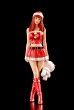 画像4: BRICK WORKS[S12 MUS-0２]1/12　サンタガール12！Original