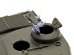 画像7: BSK Model[BSKC35013]1/35 WWII 露/ソ MK-4ペリスコープ(6個入)