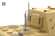 画像4: BSK Model[BSKC35015]1/35 WWII ドイツ MG42機関銃(4個入) (4)