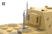 画像4: BSK Model[BSKC35015]1/35 WWII ドイツ MG42機関銃(4個入) (4)