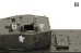 画像4: BSK Model[BSKC35016]1/35 WWII イギリス アンテナマウントセット (4)