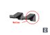 画像5: BSK Model[BSKD16001-2]1/16 WWII ドイツ タイガーI重戦車 15Tジャッキ/ジャッキ台セット(可動式ホルダー&クランプ付) (5)