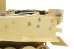画像15: BSK Model[BSKD35001]1/35 WWII ドイツ タイガーI重戦車用ディテールセット