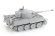 画像18: BSK Model[BSKD35001]1/35 WWII ドイツ タイガーI重戦車用ディテールセット (18)