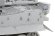 画像20: BSK Model[BSKD35001]1/35 WWII ドイツ タイガーI重戦車用ディテールセット (20)