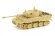画像6: BSK Model[BSKD35001]1/35 WWII ドイツ タイガーI重戦車用ディテールセット (6)