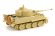 画像7: BSK Model[BSKD35001]1/35 WWII ドイツ タイガーI重戦車用ディテールセット (7)