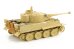 画像7: BSK Model[BSKD35001]1/35 WWII ドイツ タイガーI重戦車用ディテールセット