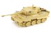 画像9: BSK Model[BSKD35001]1/35 WWII ドイツ タイガーI重戦車用ディテールセット