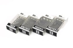 画像6: BSK Model[BSKD35003]1/35 WWII アメリカ M4シャーマン中戦車用ディテールセット