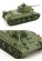 画像3: BSK Model[BSKD35007A]1/35 WWII 露/ソ T-34-76/T-34-85戦車用ディテールセット (3)