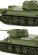 画像4: BSK Model[BSKD35007A]1/35 WWII 露/ソ T-34-76/T-34-85戦車用ディテールセット (4)
