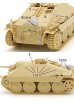 画像5: BSK Model[BSKD35010]1/35 WWII ドイツ 駆逐戦車38 ヘッツァー用ディテールセット
