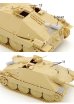 画像6: BSK Model[BSKD35010]1/35 WWII ドイツ 駆逐戦車38 ヘッツァー用ディテールセット