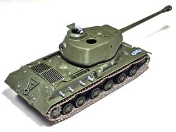 画像5: BSK Model[BSKD35024]1/35 WWII 露/ソ JS-2重戦車用ディテールセット
