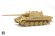 画像6: BSK Model[BSKD35025]1/35 WWII ドイツ ヤークトタイガー駆逐戦車用ディテールセット(対空機銃架付) (6)