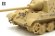 画像9: BSK Model[BSKD35025]1/35 WWII ドイツ ヤークトタイガー駆逐戦車用ディテールセット(対空機銃架付) (9)