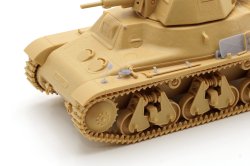 画像14: BSK Model[BSKD35026]1/35 WWII フランス オチキスH39軽戦車用ディテールセット