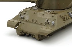 画像11: BSK Model[BSKD35027]1/35 WWII アメリカ M36ジャクソン駆逐戦車用ディテールセット
