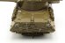 画像13: BSK Model[BSKD35027]1/35 WWII アメリカ M36ジャクソン駆逐戦車用ディテールセット