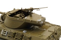 画像14: BSK Model[BSKD35027]1/35 WWII アメリカ M36ジャクソン駆逐戦車用ディテールセット