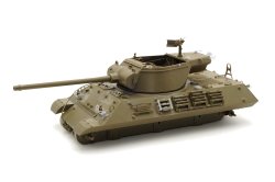 画像9: BSK Model[BSKD35027]1/35 WWII アメリカ M36ジャクソン駆逐戦車用ディテールセット