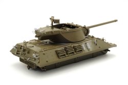 画像10: BSK Model[BSKD35027]1/35 WWII アメリカ M36ジャクソン駆逐戦車用ディテールセット