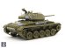 画像11: BSK Model[BSKD35030]1/35 WWII アメリカ M24チャーフィー軽戦車 ディテールセット (11)